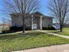 701 Wigwam Hollow Rd photo
